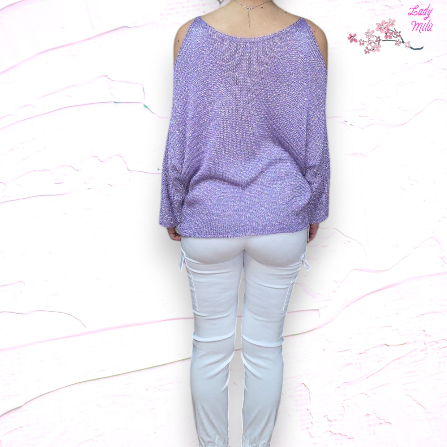 Outfit - In attesa della primavera