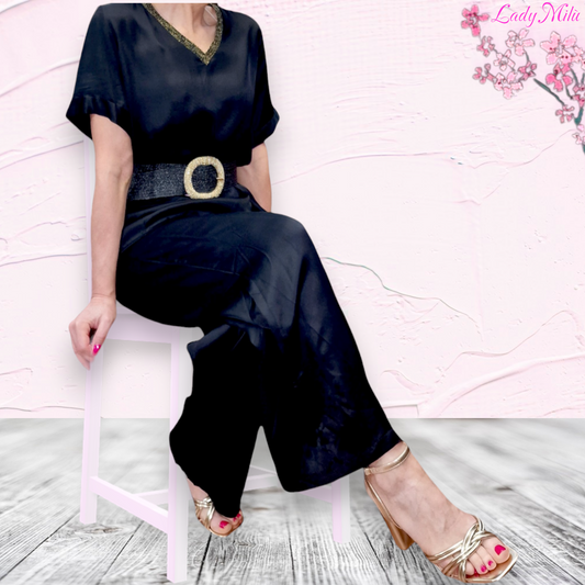 Outfit - A cena fuori
