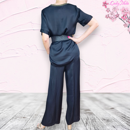 Outfit - A cena fuori