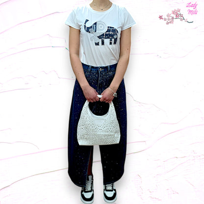 Outfit - Spring