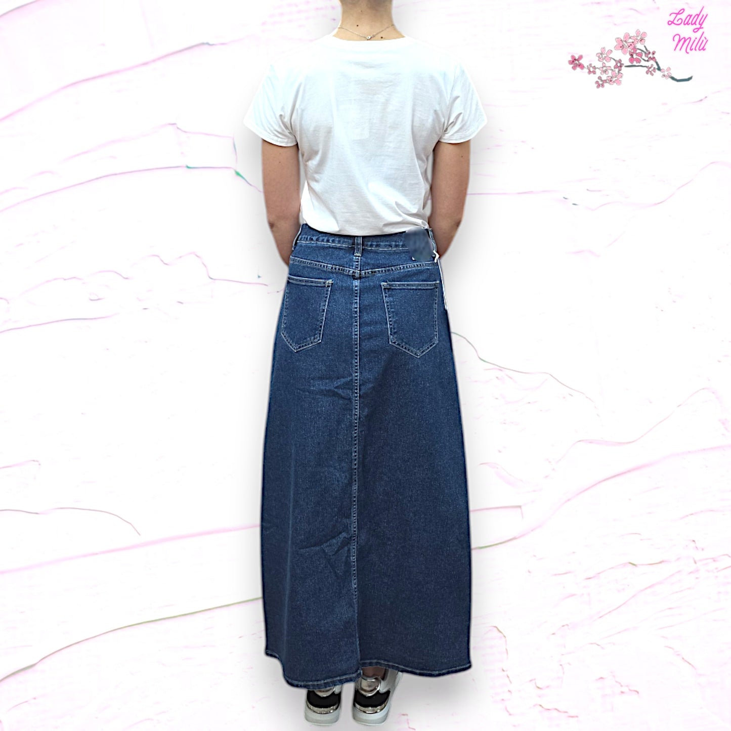 Outfit - Spring