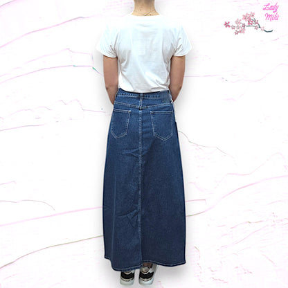 Outfit - Spring