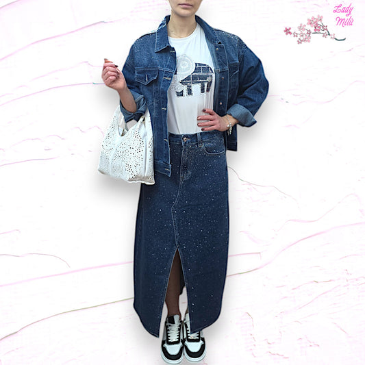 Outfit - Spring