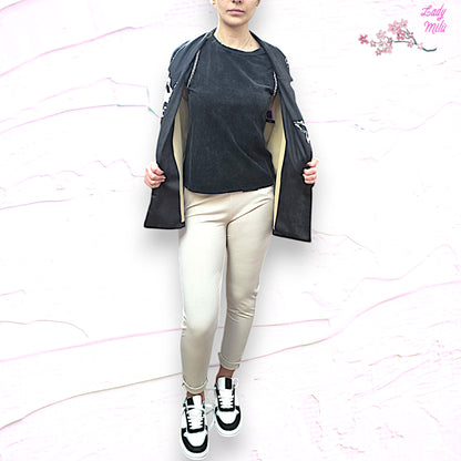 Outfit - A spasso con Minnie