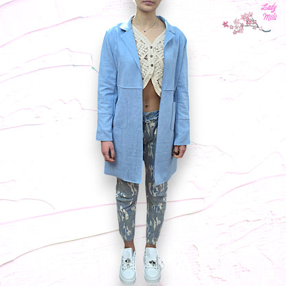 Outfit - Casual