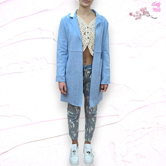 Outfit - Casual