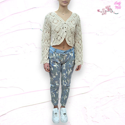 Outfit - Casual
