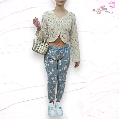 Outfit - Casual