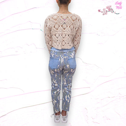Outfit - Casual
