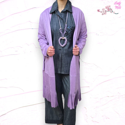 Outfit - Pastello