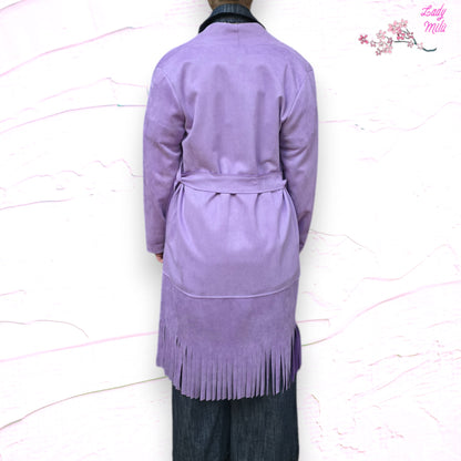 Outfit - Pastello
