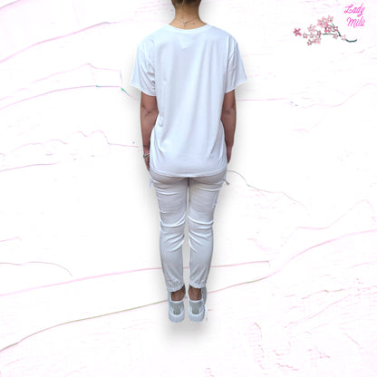 Outfit - Sportivo