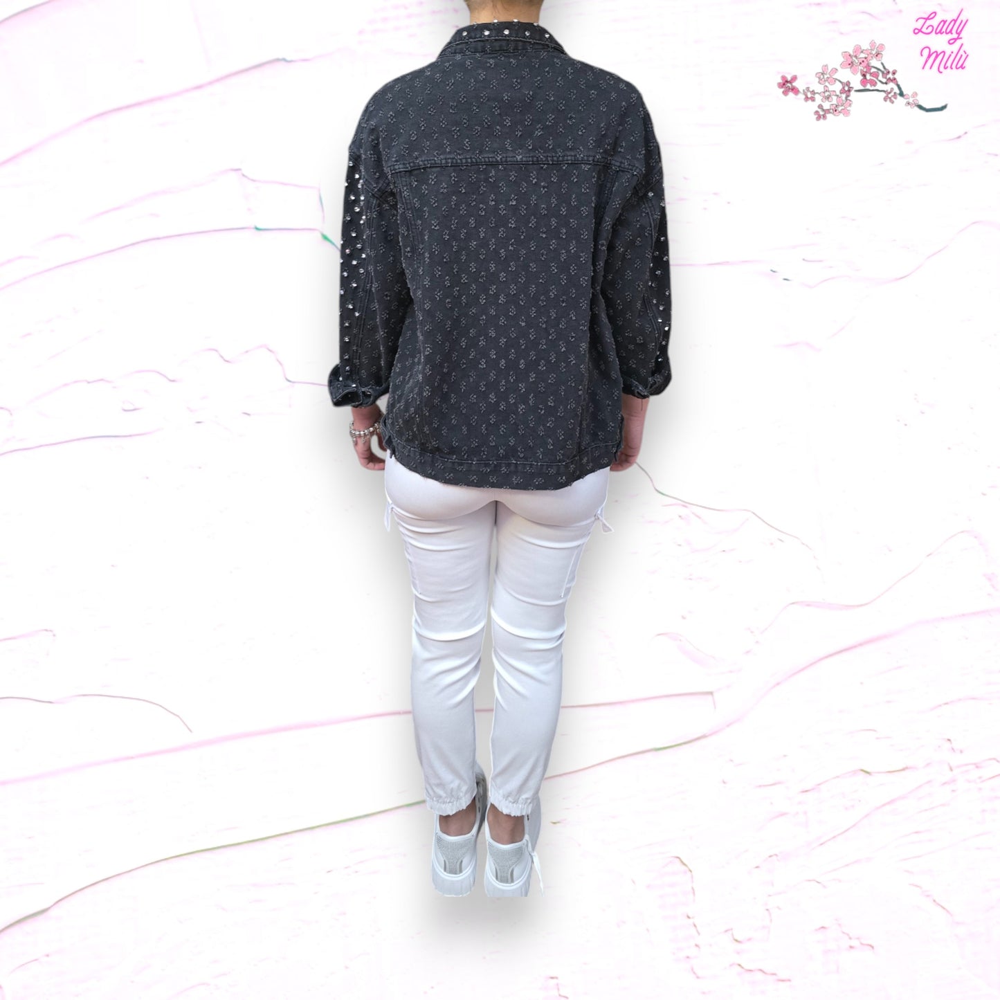 Outfit - Sportivo