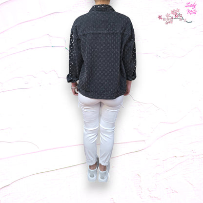 Outfit - Sportivo